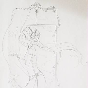 faerie