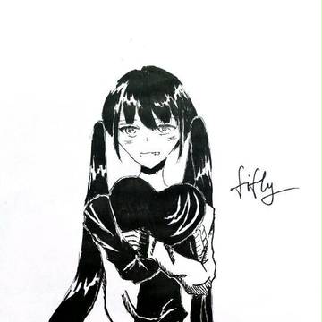 fifty