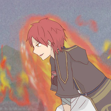 囃すとしようぜ