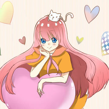 第一次委託~