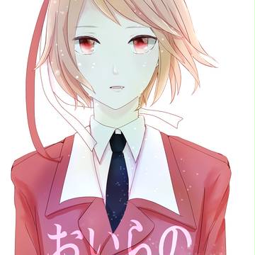 【春コミ】新刊サンプル【串ヨグ】