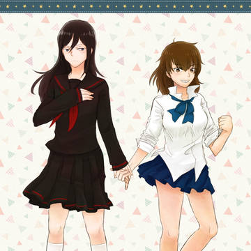 ふるさわ 百合