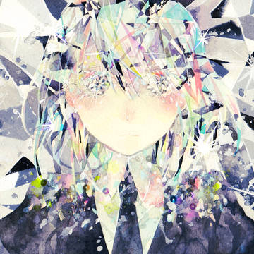 diamond
