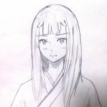 FA