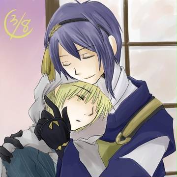 ３月８日はみかんばの日！