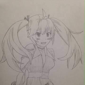 みちる