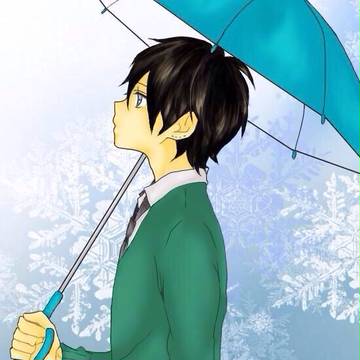 いつまでも