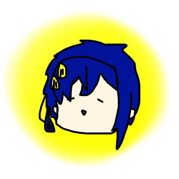 新しいアイコン