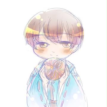 仔にぽん