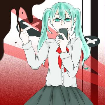 腐れ外道とチョコレゐト