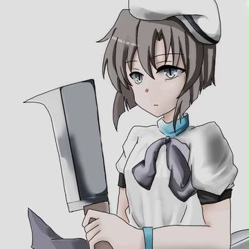 ひぐらしのなく頃に
