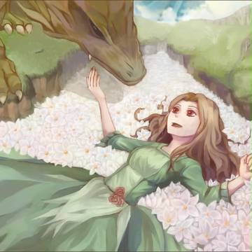 秘密の休息