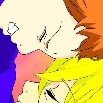 キング×ヘルブラム