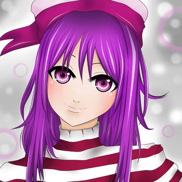 imouto