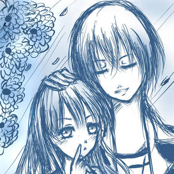sketch
