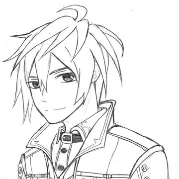 GOD EATER 2