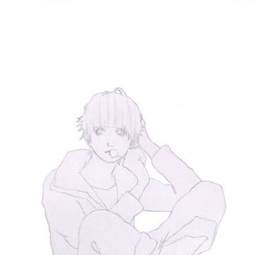 ：：07：：