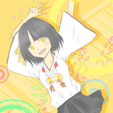 八坂ひみ