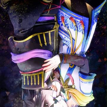 錦心