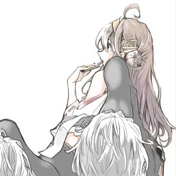 金剛