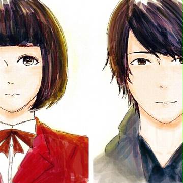 本当の笑顔が見たい