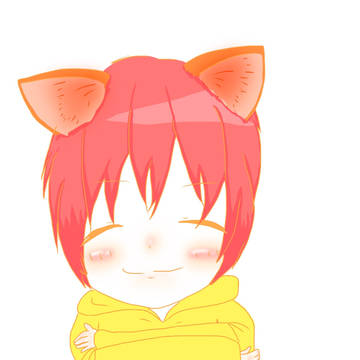 うらさか