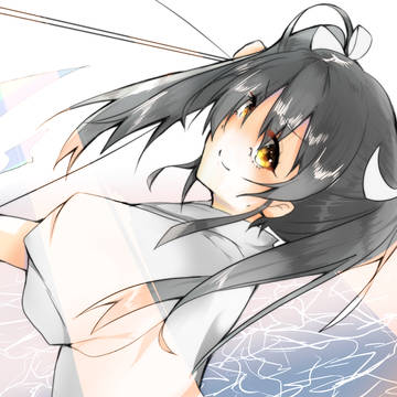 瑞鶴
