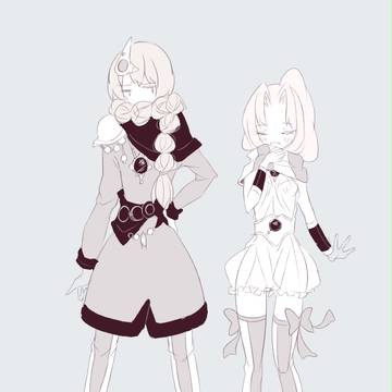 まふまふ