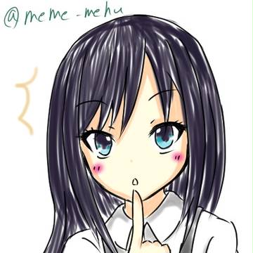 最近描いた絵まとめ