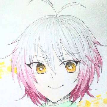 パスカル