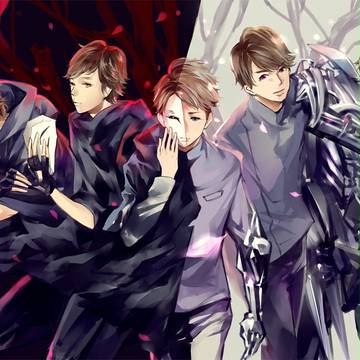 pv cm