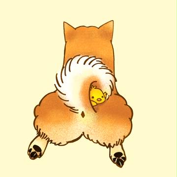 しば