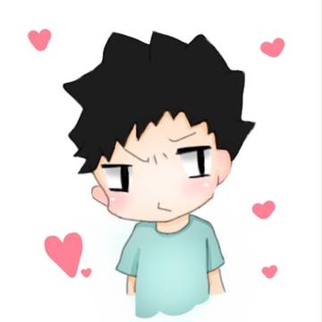 岩ちゃん