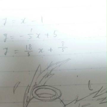 カービィ落書き詰め
