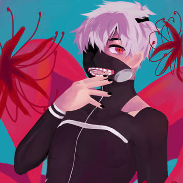 tg things