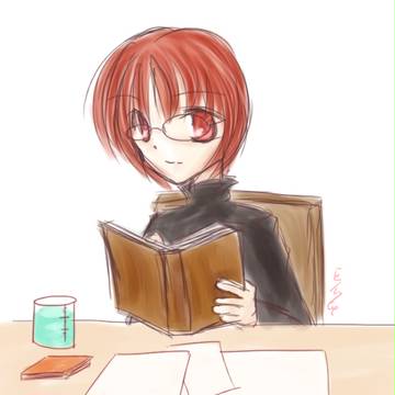 1w1c:3-1w 勉強