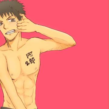 ついったーログ