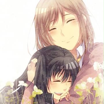 【妖華】今度こそ【交流】