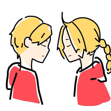 FMA