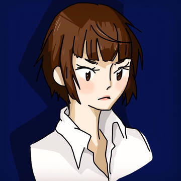Akane