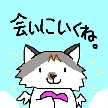 きびン・ナゲット