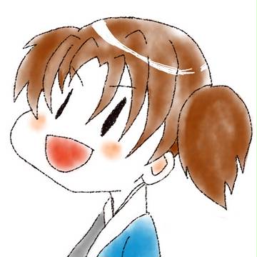 【俺屍２】家系図に使っているイラスト集