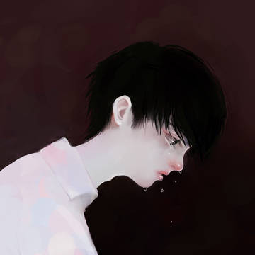 中学生