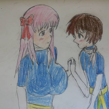 NODOSAKI