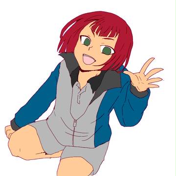 がくと