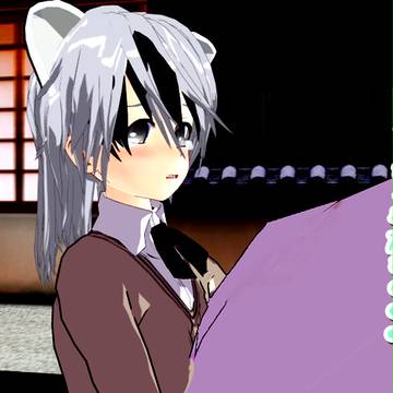 お布団返せ