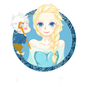 ELSA