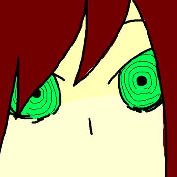 練習２回目