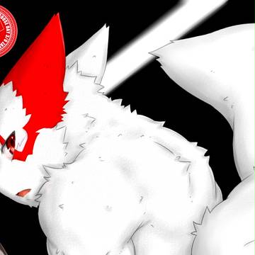 2015.3.9