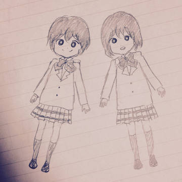 勉強できねえ